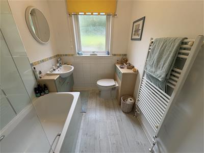 Picture 20